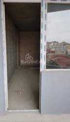 Mənzil 32.8 m² - İlya Çavçavadze, Batumi, Gürcüstan