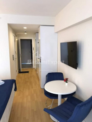 Mənzil 33 m² - Şerif Ximşiaşvili, Batumi, Gürcüstan