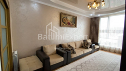 Mənzil 3-комн 70 m² - Niko Pirosmani, Batumi
