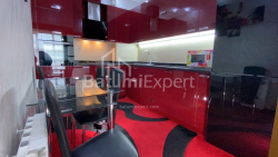 Mənzil 3-комн 70 m² - Niko Pirosmani, Batumi