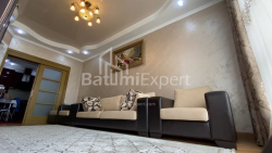 Mənzil 3-комн 70 m² - Niko Pirosmani, Batumi