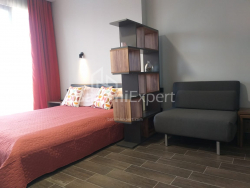 Mənzil 31.3 m² - Şalva İnasaridze, Batumi, Gürcüstan