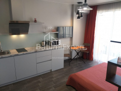 Mənzil 31.3 m² - Şalva İnasaridze, Batumi, Gürcüstan