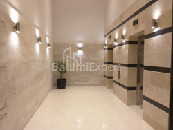 Mənzil 31.3 m² - Şalva İnasaridze, Batumi, Gürcüstan