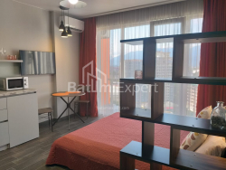 Mənzil 31.3 m² - Şalva İnasaridze, Batumi, Gürcüstan
