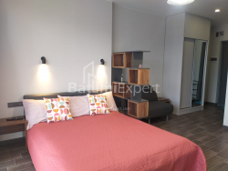 Mənzil 31.3 m² - Şalva İnasaridze, Batumi, Gürcüstan