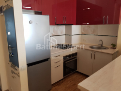 Mənzil 2-комн 55 m² - Şalva İnasaridze, Batumi