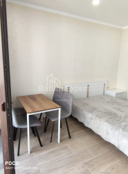Mənzil 1-комн 33 m² - Şalva İnasaridze, Batumi