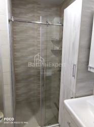 Mənzil 33 m² - Şalva İnasaridze, Batumi, Gürcüstan