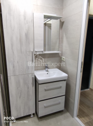 Mənzil 33 m² - Şalva İnasaridze, Batumi, Gürcüstan