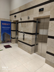 Mənzil 33 m² - Şalva İnasaridze, Batumi, Gürcüstan