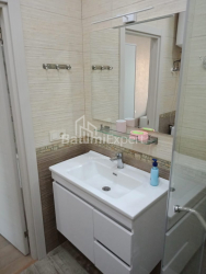 Mənzil 33 m² - Şalva İnasaridze, Batumi, Gürcüstan