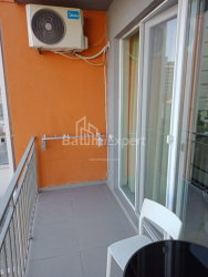 Mənzil 33 m² - Şalva İnasaridze, Batumi, Gürcüstan