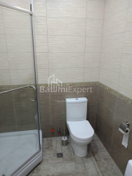 Mənzil 33 m² - Şalva İnasaridze, Batumi, Gürcüstan