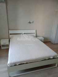 Mənzil 1-комн 33 m² - Şalva İnasaridze, Batumi