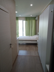 Mənzil 33 m² - Şalva İnasaridze, Batumi, Gürcüstan