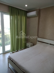 Mənzil 1-комн 33 m² - Şalva İnasaridze, Batumi