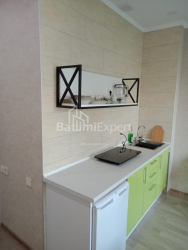 Mənzil 33 m² - Şalva İnasaridze, Batumi, Gürcüstan