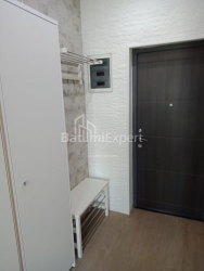 Mənzil 33 m² - Şalva İnasaridze, Batumi, Gürcüstan