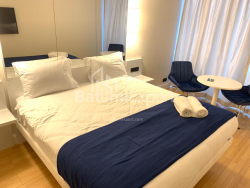 Mənzil 29 m² - Şerif Ximşiaşvili, Batumi, Gürcüstan
