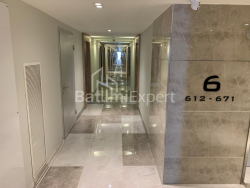 Mənzil 29 m² - Şerif Ximşiaşvili, Batumi, Gürcüstan