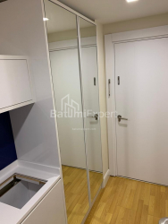 Mənzil 29 m² - Şerif Ximşiaşvili, Batumi, Gürcüstan