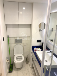 Mənzil 29 m² - Şerif Ximşiaşvili, Batumi, Gürcüstan