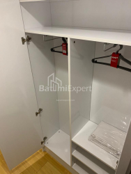 Mənzil 29 m² - Şerif Ximşiaşvili, Batumi, Gürcüstan