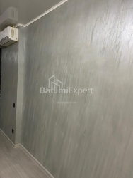 Mənzil 2-комн 50 m² - Şerif Ximşiaşvili, Batumi