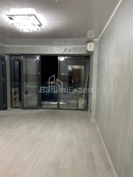 Mənzil 2-комн 50 m² - Şerif Ximşiaşvili, Batumi