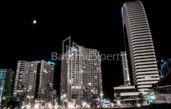 Mənzil 1-комн 30 m² - Zuraba Qorqiladze, Batumi