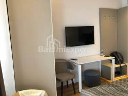 Mənzil 31 m² - Şerif Ximşiaşvili, Batumi, Gürcüstan