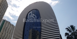 Mənzil 1-комн 31 m² - Şerif Ximşiaşvili, Batumi