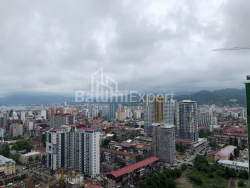 Mənzil 31 m² - Şerif Ximşiaşvili, Batumi, Gürcüstan