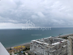 Mənzil 31 m² - Şerif Ximşiaşvili, Batumi, Gürcüstan