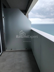 Mənzil 31 m² - Şerif Ximşiaşvili, Batumi, Gürcüstan