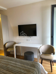 Mənzil 31 m² - Şerif Ximşiaşvili, Batumi, Gürcüstan