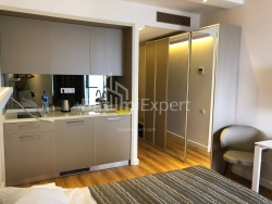 Mənzil 31 m² - Şerif Ximşiaşvili, Batumi, Gürcüstan