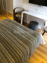 Mənzil 31 m² - Şerif Ximşiaşvili, Batumi, Gürcüstan