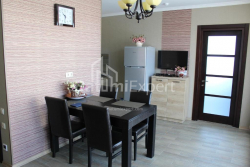 Mənzil 118.71 m² - Yusuf Kobaladze, Batumi, Gürcüstan