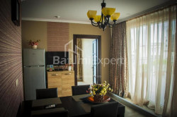 Mənzil 118.71 m² - Yusuf Kobaladze, Batumi, Gürcüstan