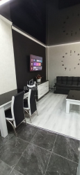 Mənzil 52 m² - Ekvtime Takaişvili, Batumi, Gürcüstan