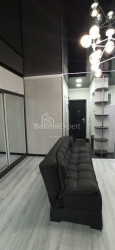 Mənzil 52 m² - Ekvtime Takaişvili, Batumi, Gürcüstan