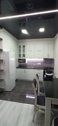 Mənzil 2-комн 52 m² - Ekvtime Takaişvili, Batumi