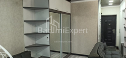 Mənzil 52 m² - Ekvtime Takaişvili, Batumi, Gürcüstan
