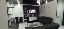 Mənzil 2-комн 52 m² - Ekvtime Takaişvili, Batumi