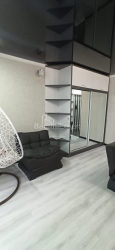 Mənzil 52 m² - Ekvtime Takaişvili, Batumi, Gürcüstan