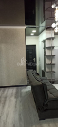 Mənzil 52 m² - Ekvtime Takaişvili, Batumi, Gürcüstan