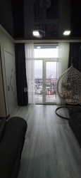 Mənzil 52 m² - Ekvtime Takaişvili, Batumi, Gürcüstan