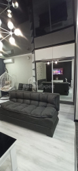 Mənzil 2-комн 52 m² - Ekvtime Takaişvili, Batumi